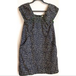 Moulinette Soeurs Anthropologie Composition Book-6